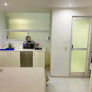 Habitación con 2 Camas Individuales