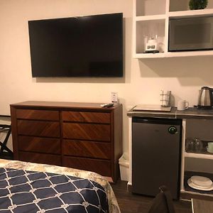 Habitación Doble Deluxe