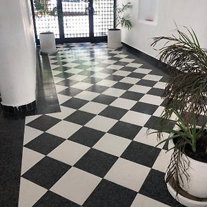 Habitación Familiar Doble